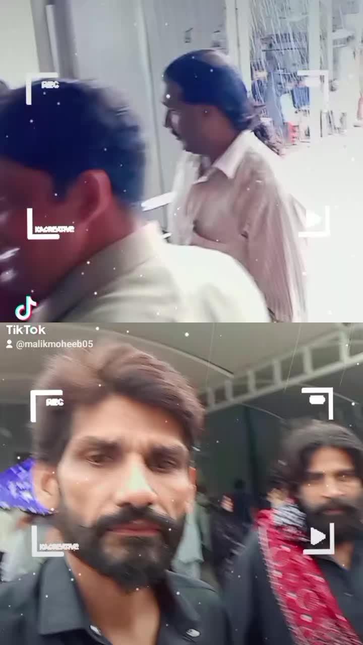 @malikmoheeb05