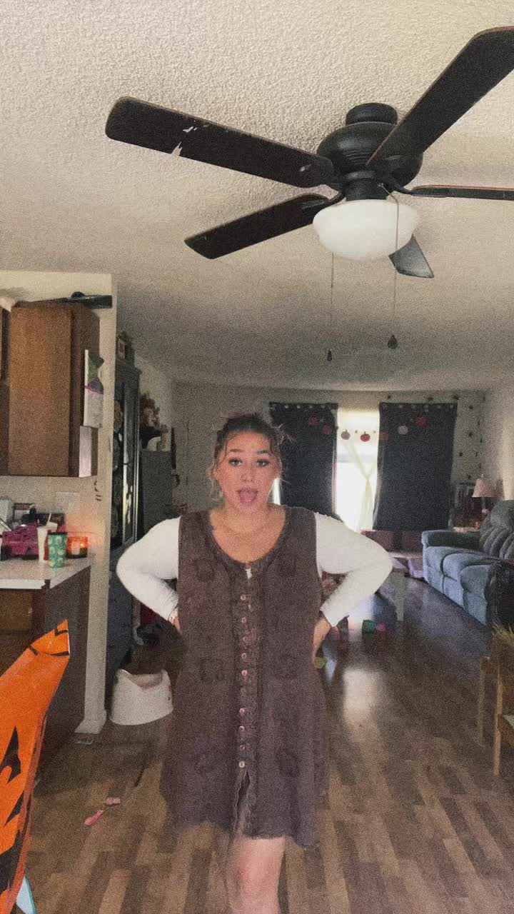 @kyarram6