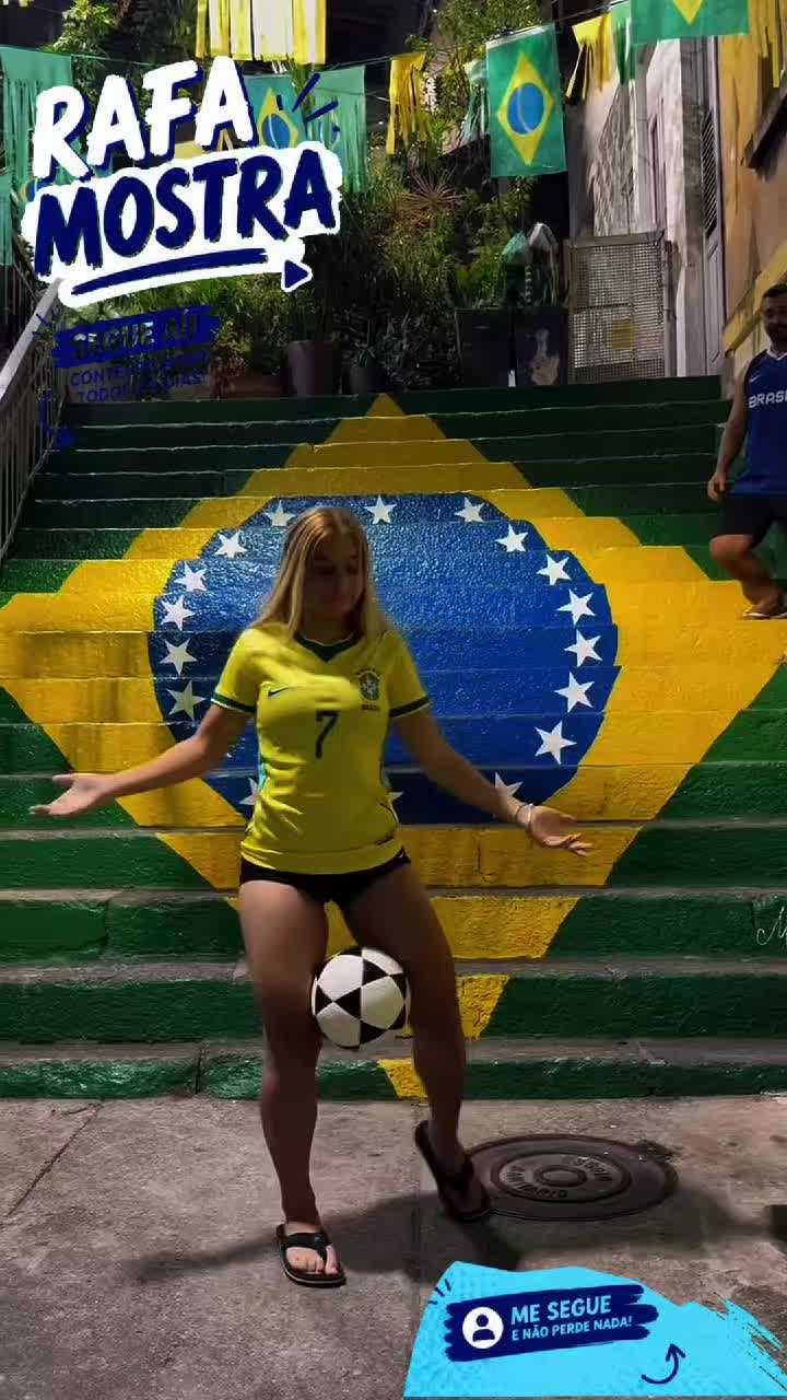 @RAFA