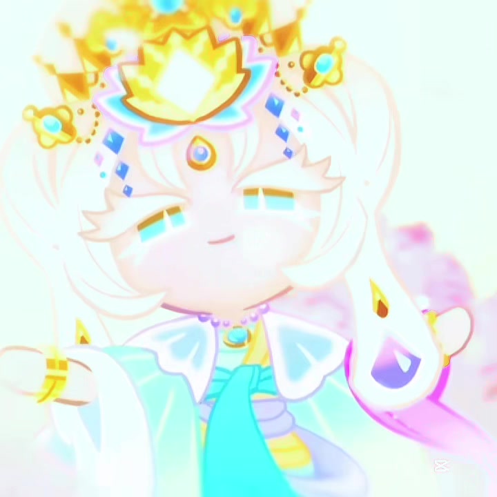 @크키