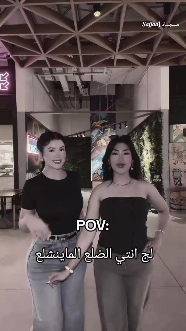 @ســجــاد|𝑺𝒂𝒋𝒋𝒂𝒅🥇