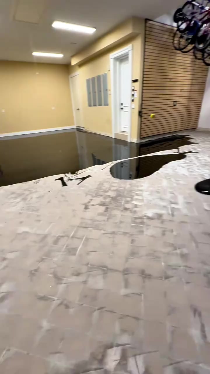 @MODCON Construction