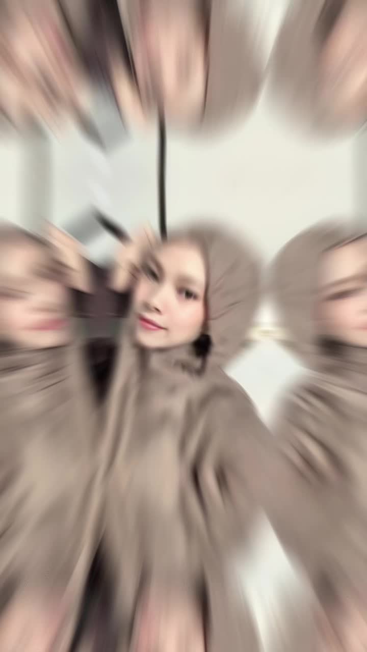 @نور الرزقي