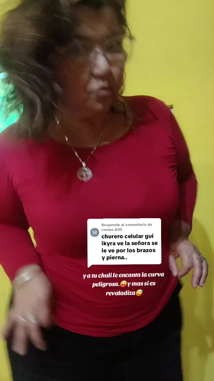 @norabobadilla631