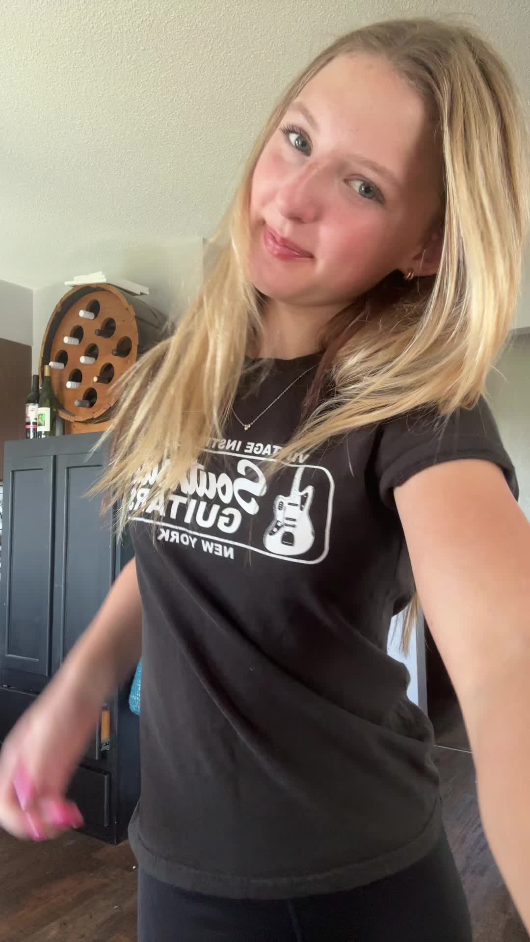 @braelynnn
