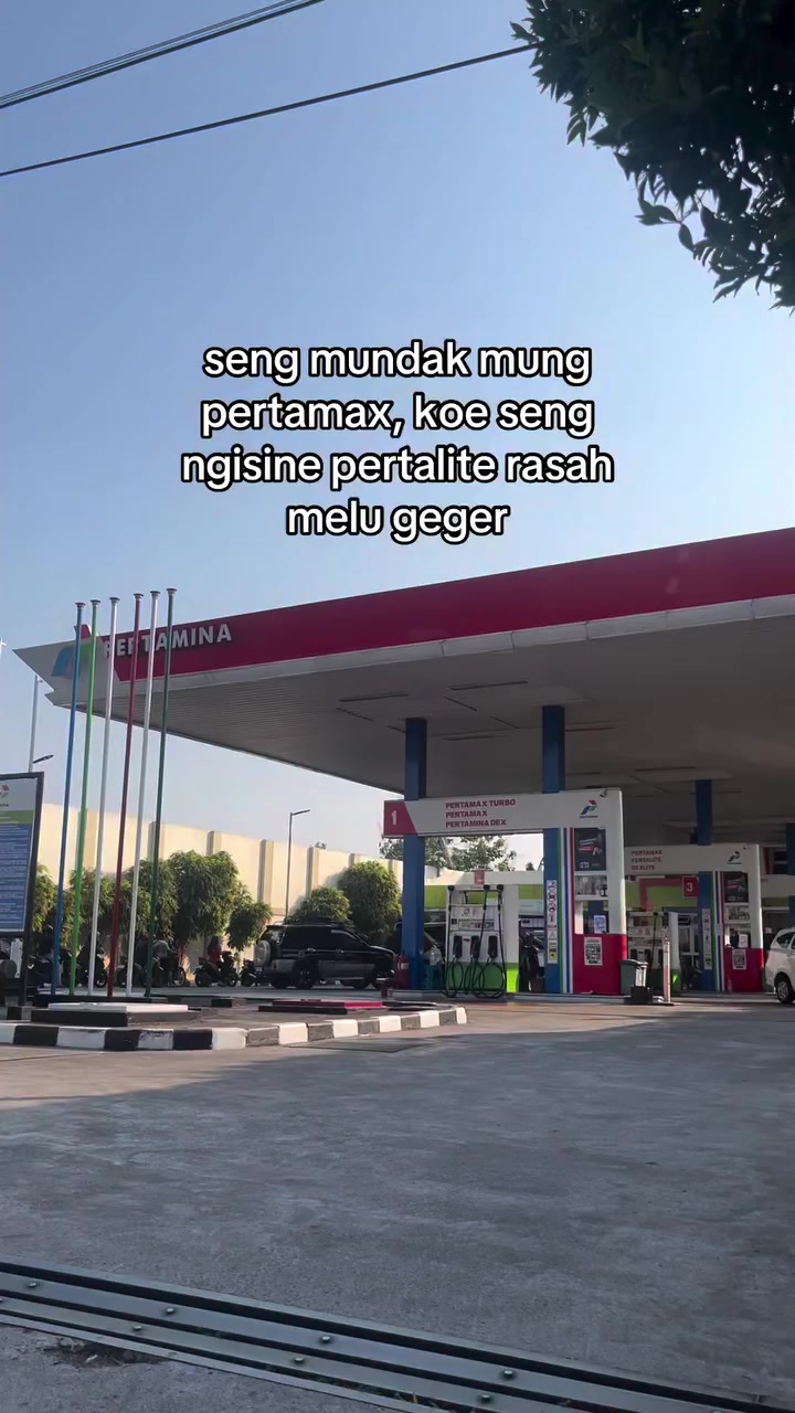@sang musafir