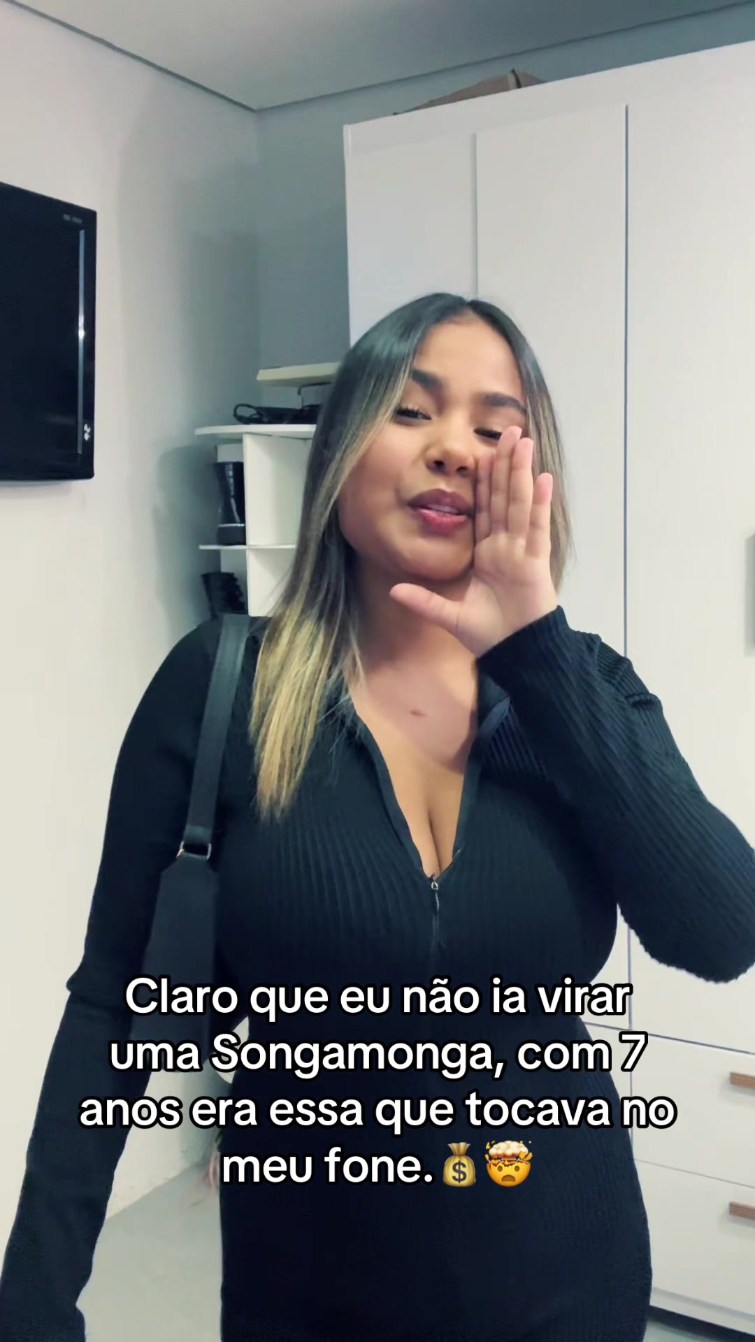 @Dudinha