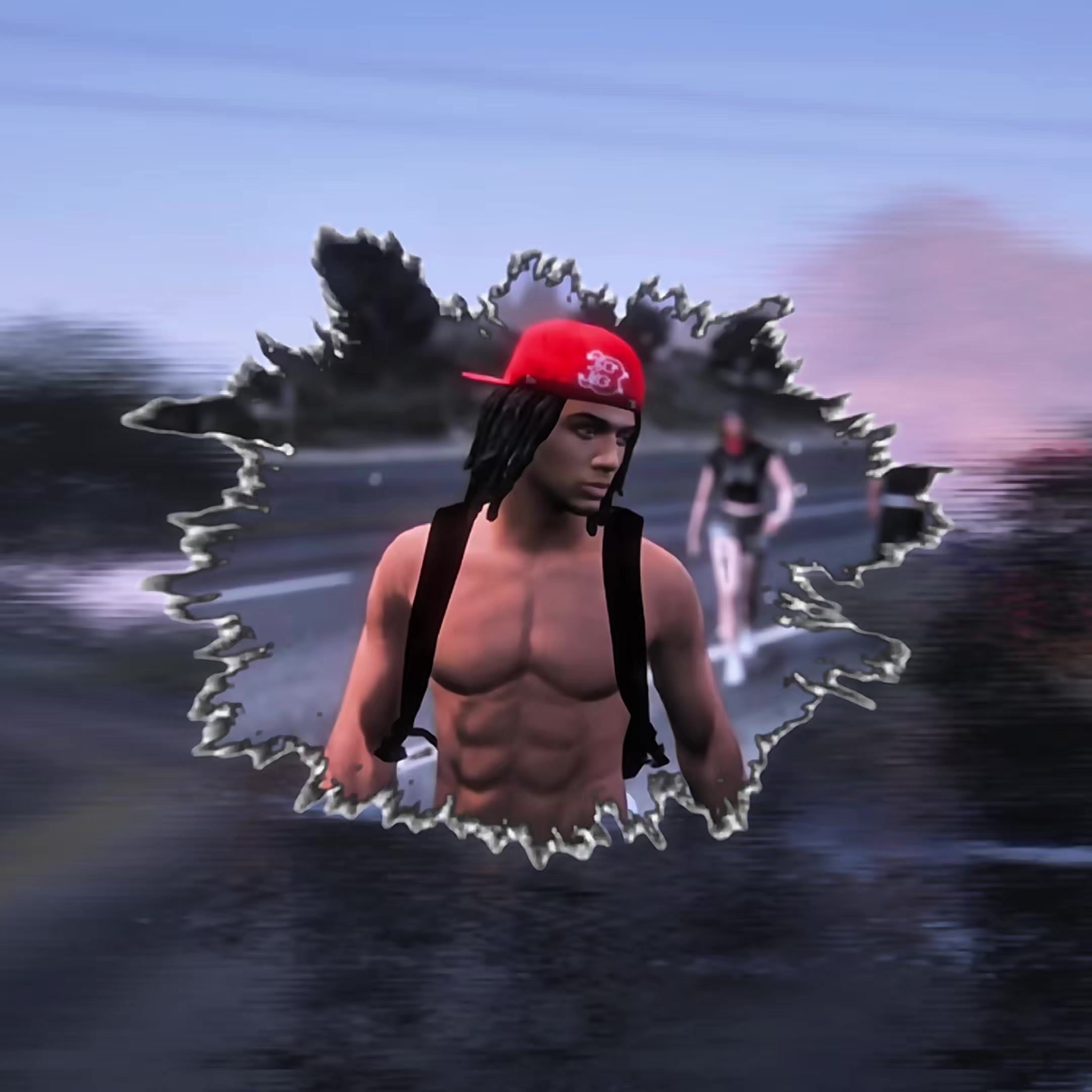 @ʟɪʟ’ᴠᴇᴇɴʏ
