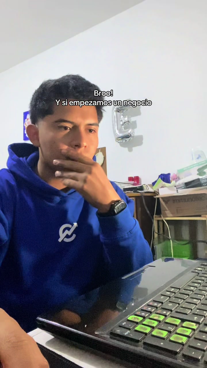 @Kevintorressm