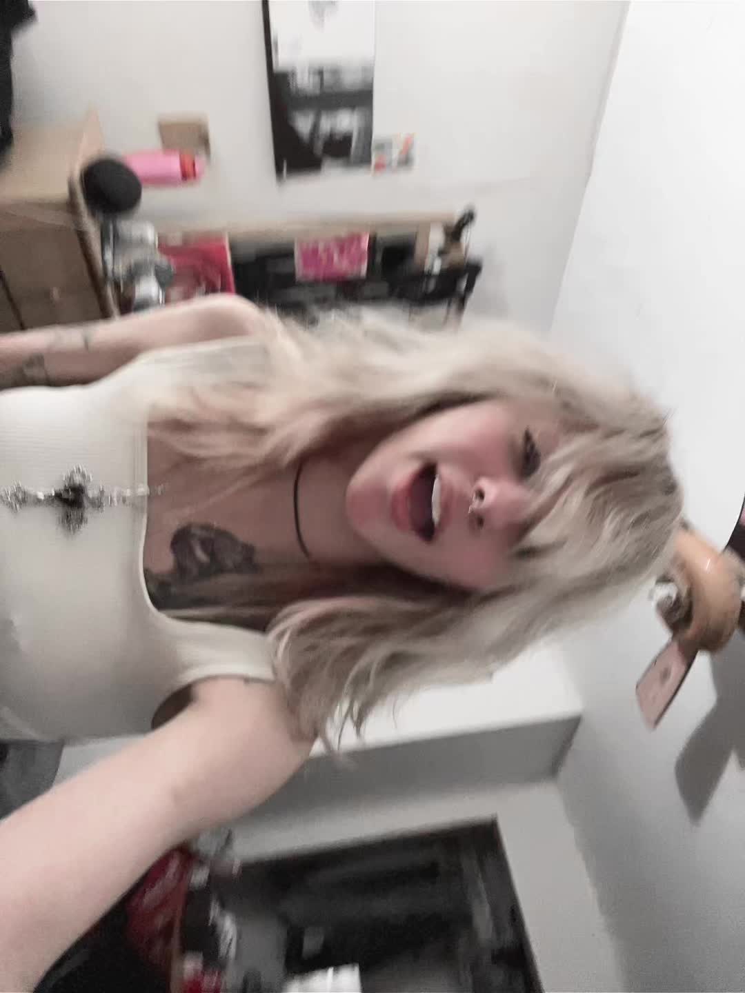 @nevaeh⦻