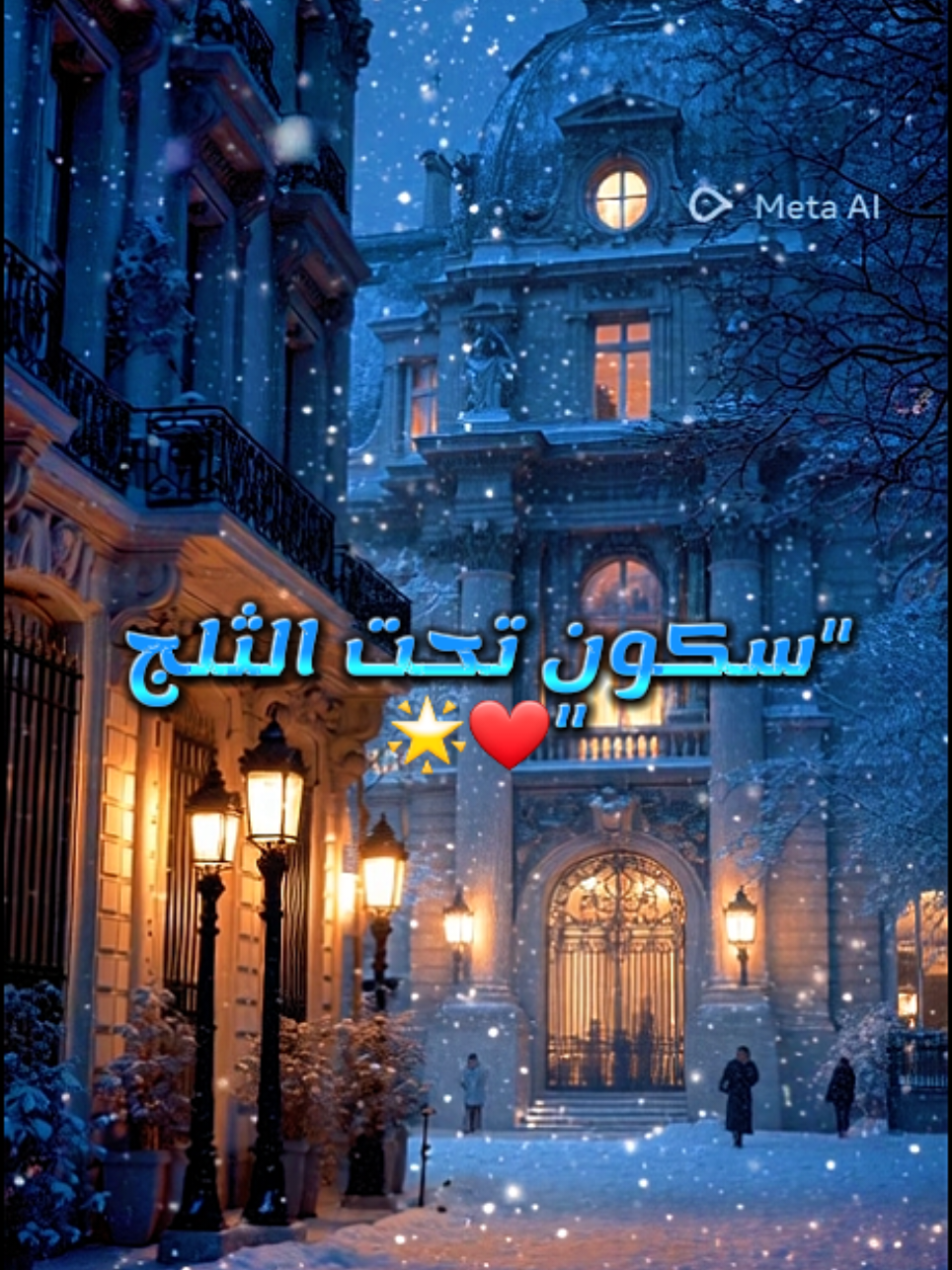 @مصطفى_select