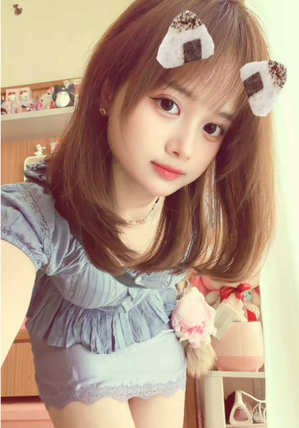@ᰋ  ˓ !  ♡  fejel  .  ☁️