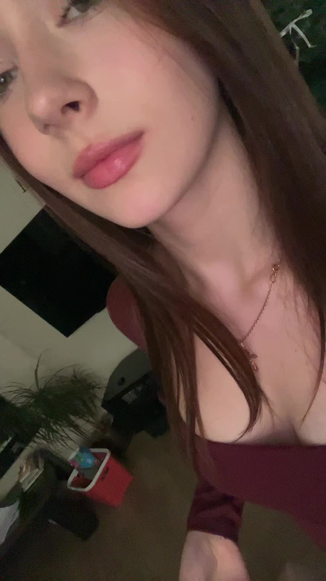 @тая