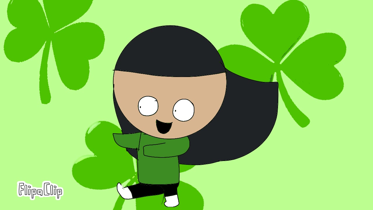 @Toonmania Animation