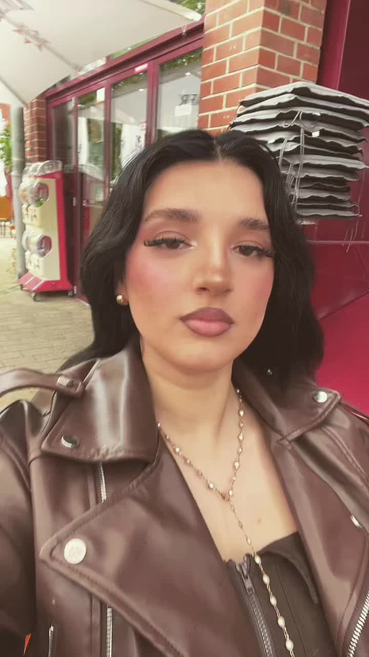 @๐๐