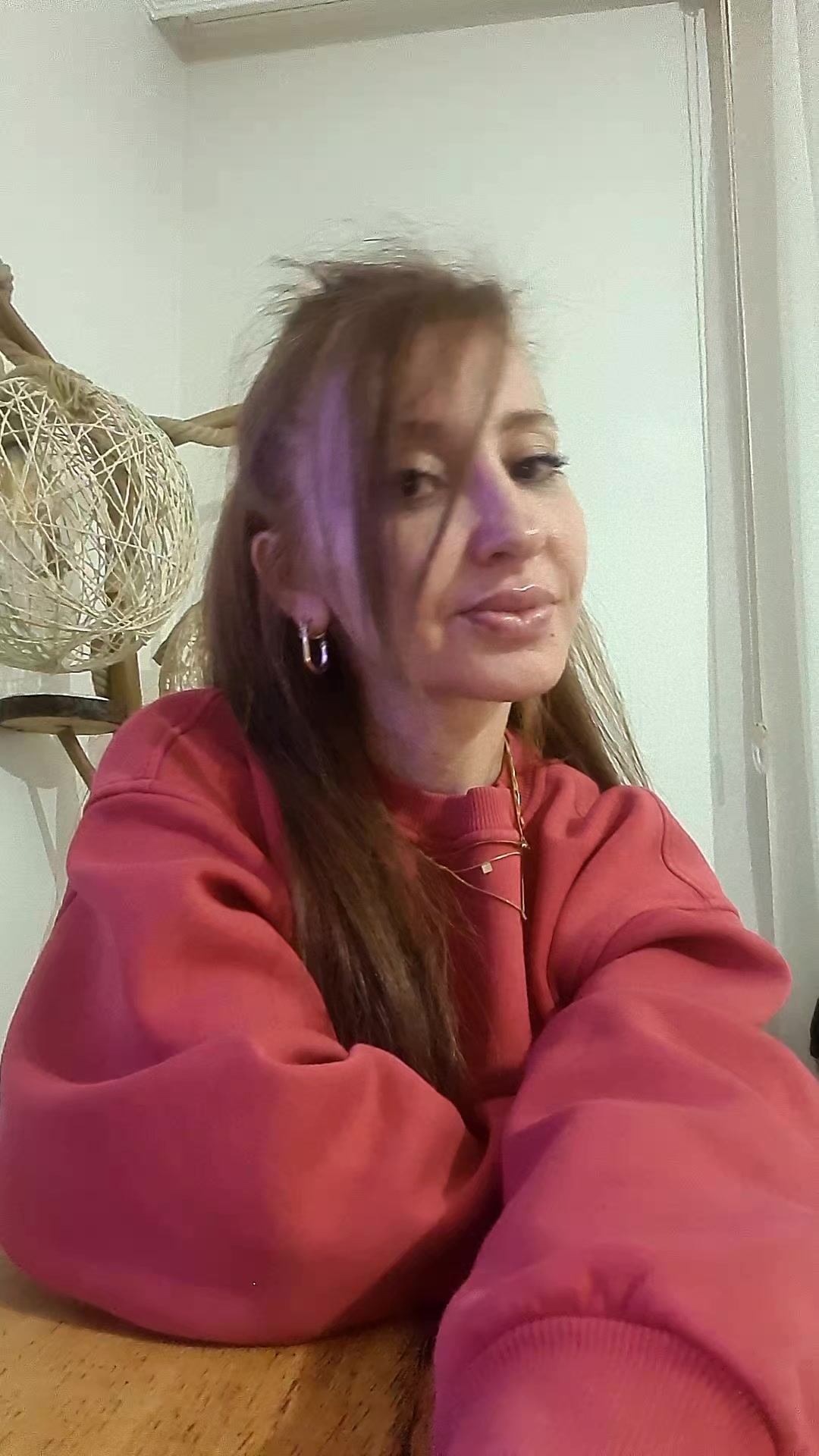 @malafiz.e
