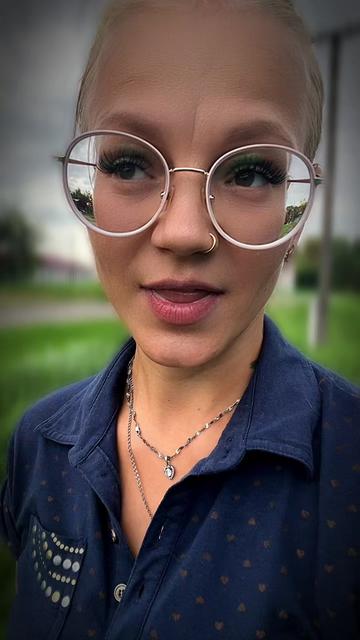 @❤️❤️❤️