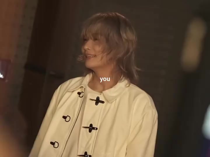 @jjeongily