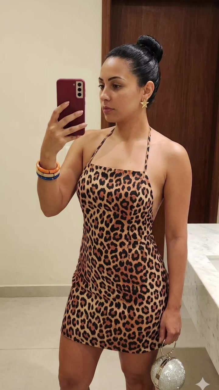 @MiMartins2704