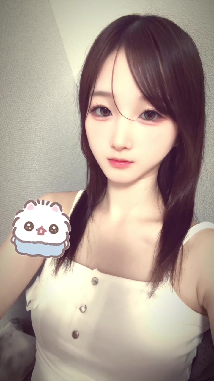 @鶏白湯