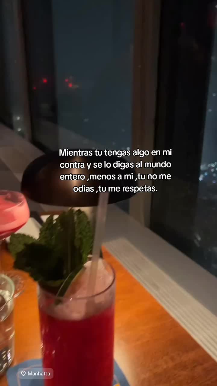 @Lariossv