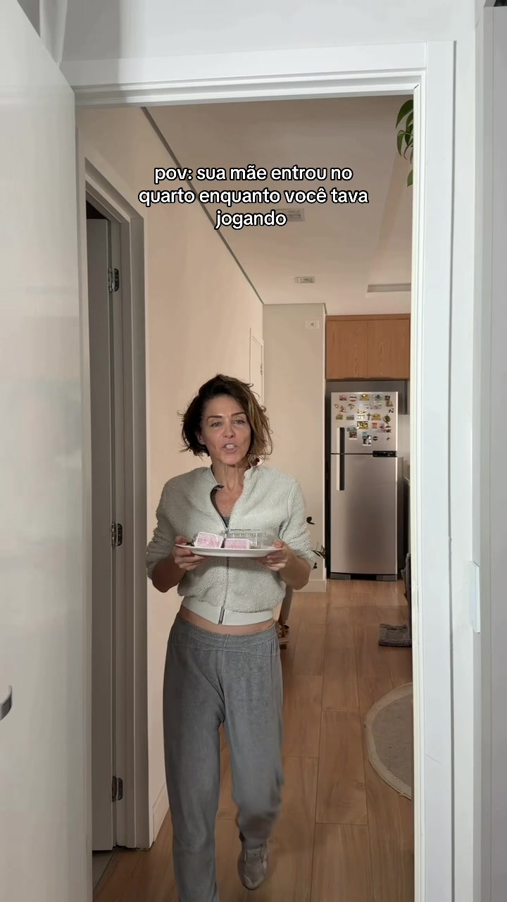 @sofia espanha
