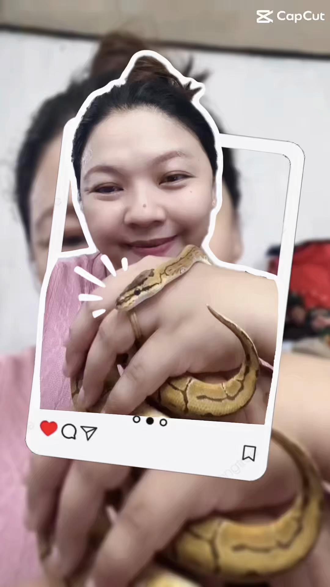 @im.d0ne
