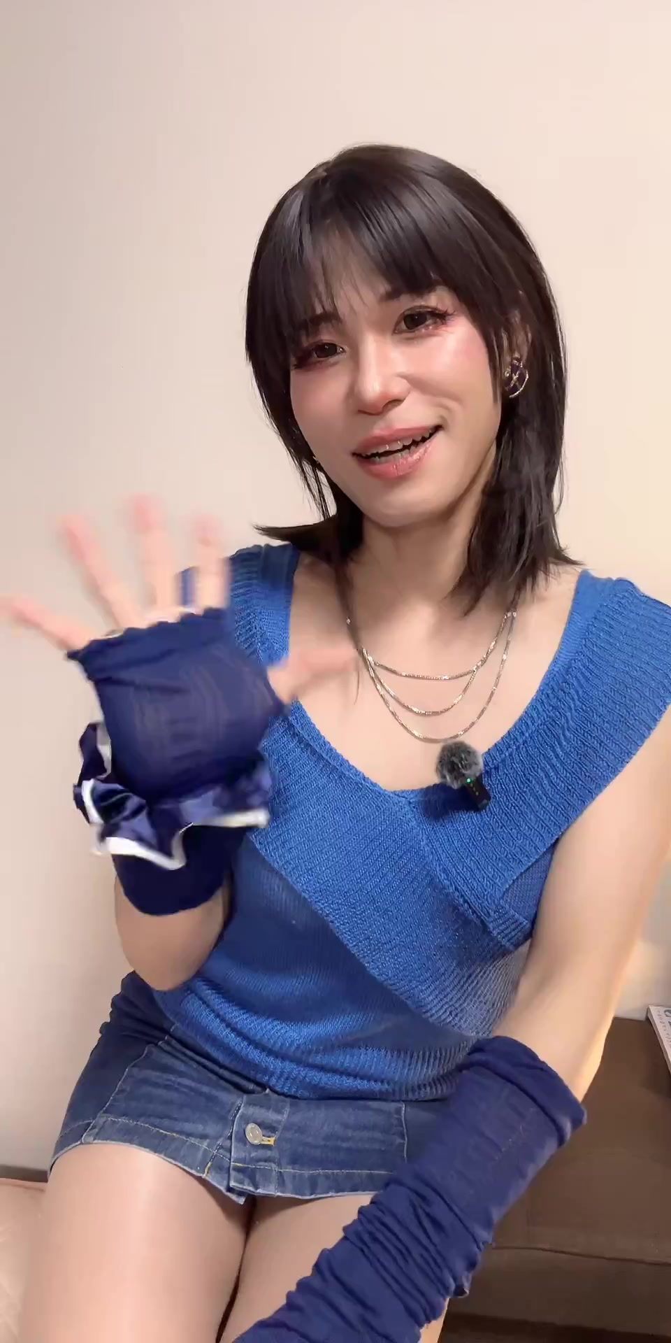 @友恋(ともこ)時々、俺。