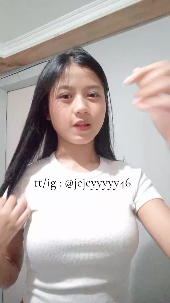 @jey