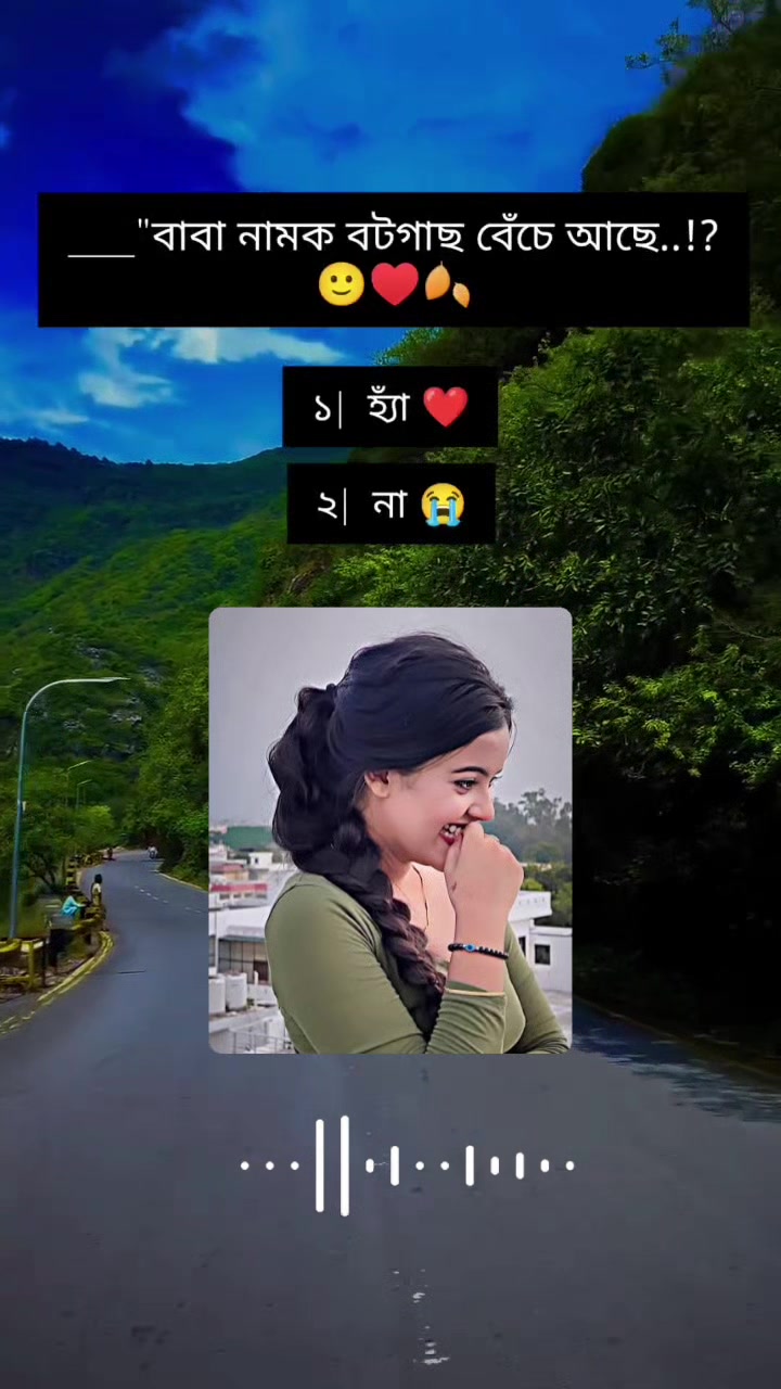 @Md:Tanvir__==10__==
