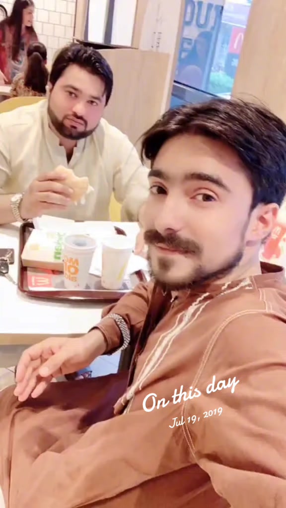 @Nomi Jatt