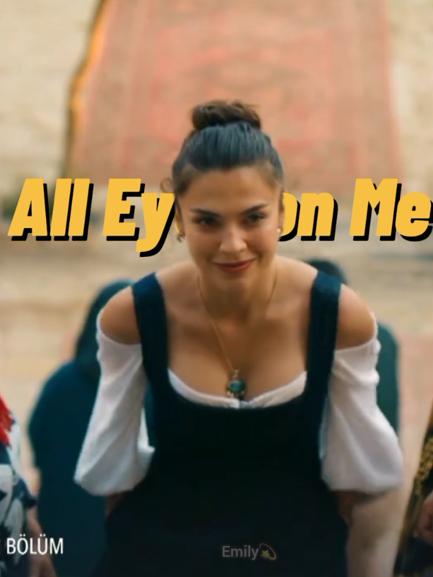 @Emily💫