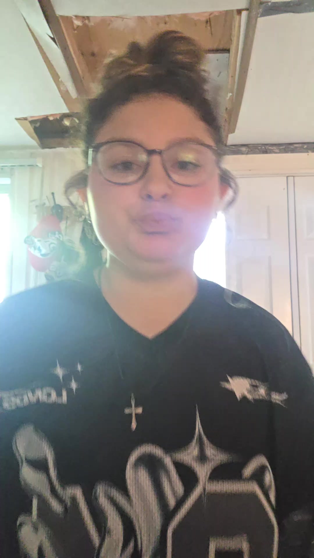 @ 