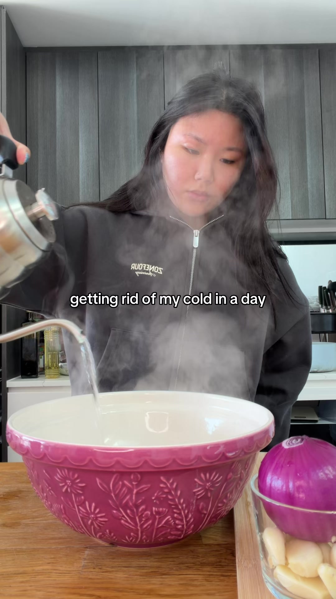 @Aimee Chia