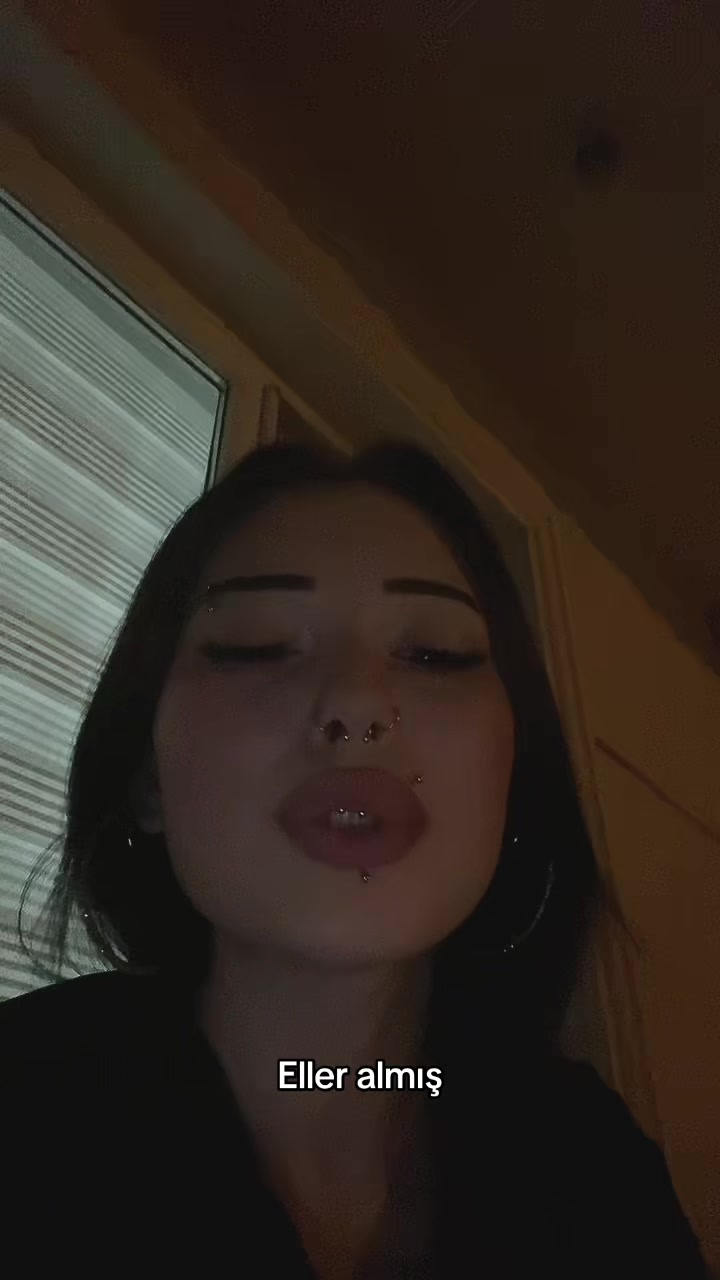 @Simay🐆🪬🪩