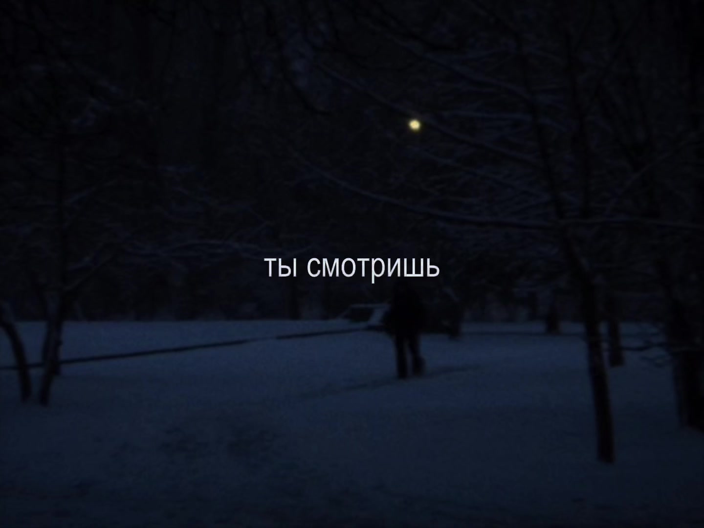 @Музыка для липсингов