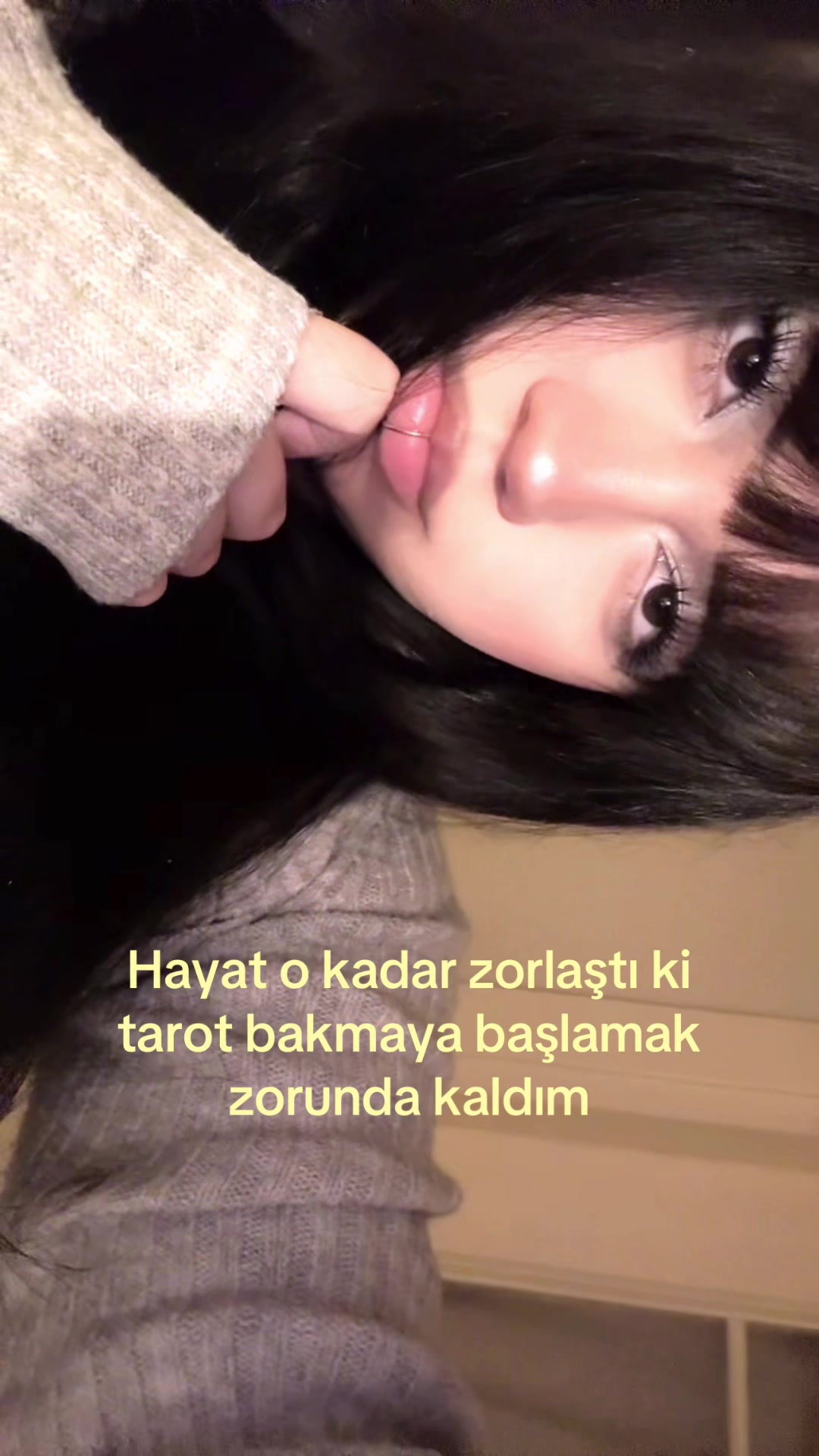 @Ate