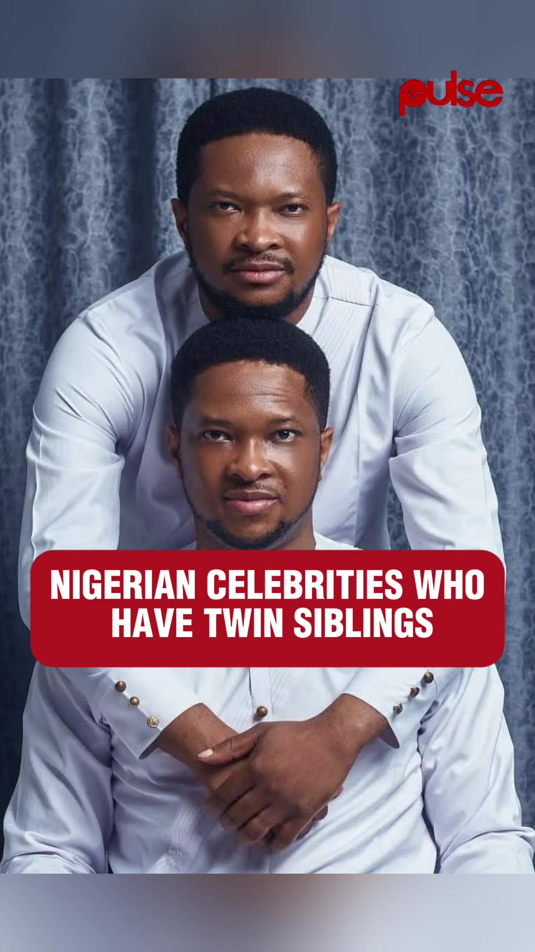 @Pulse Nigeria