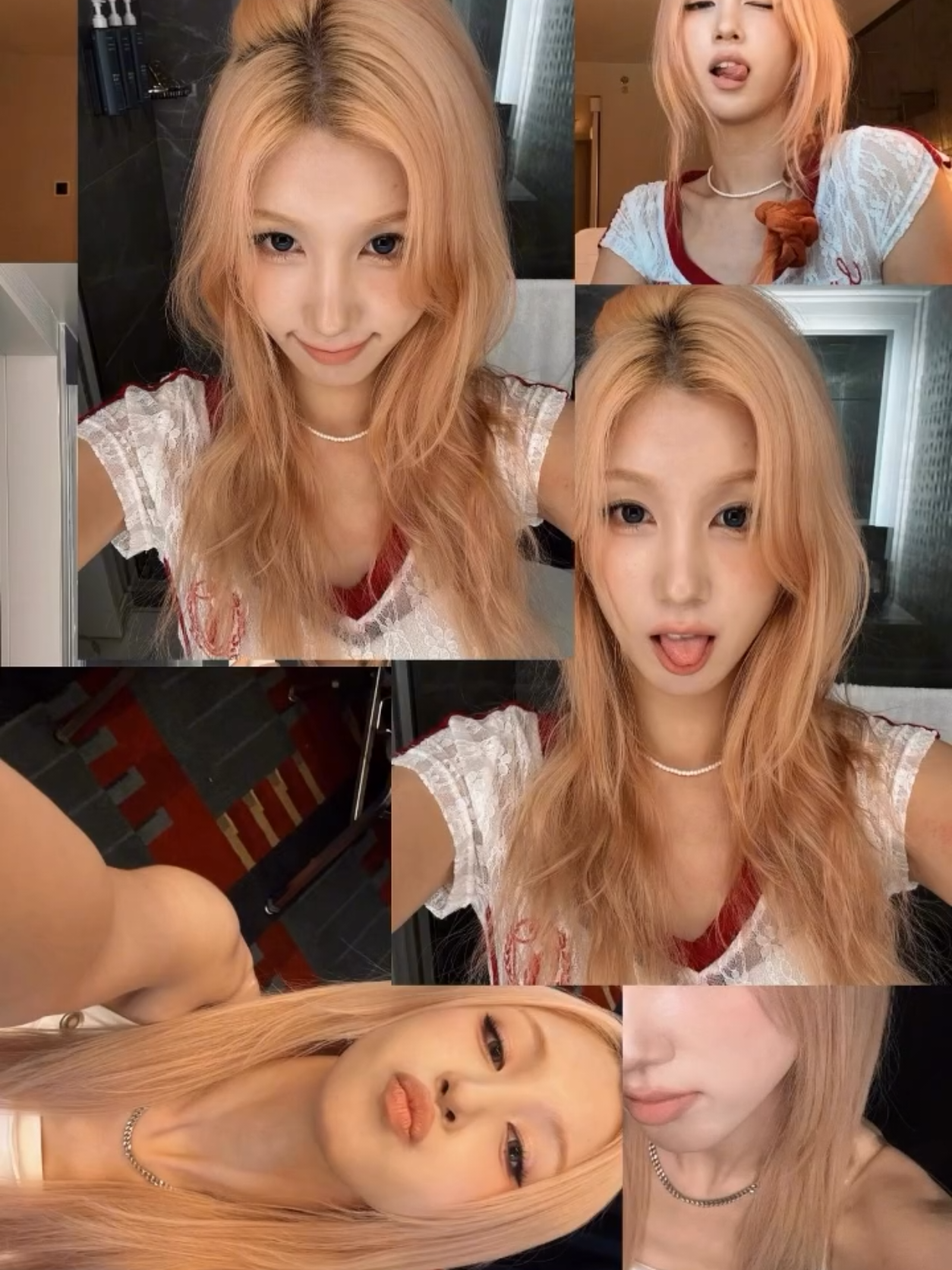 @OGKpopDad