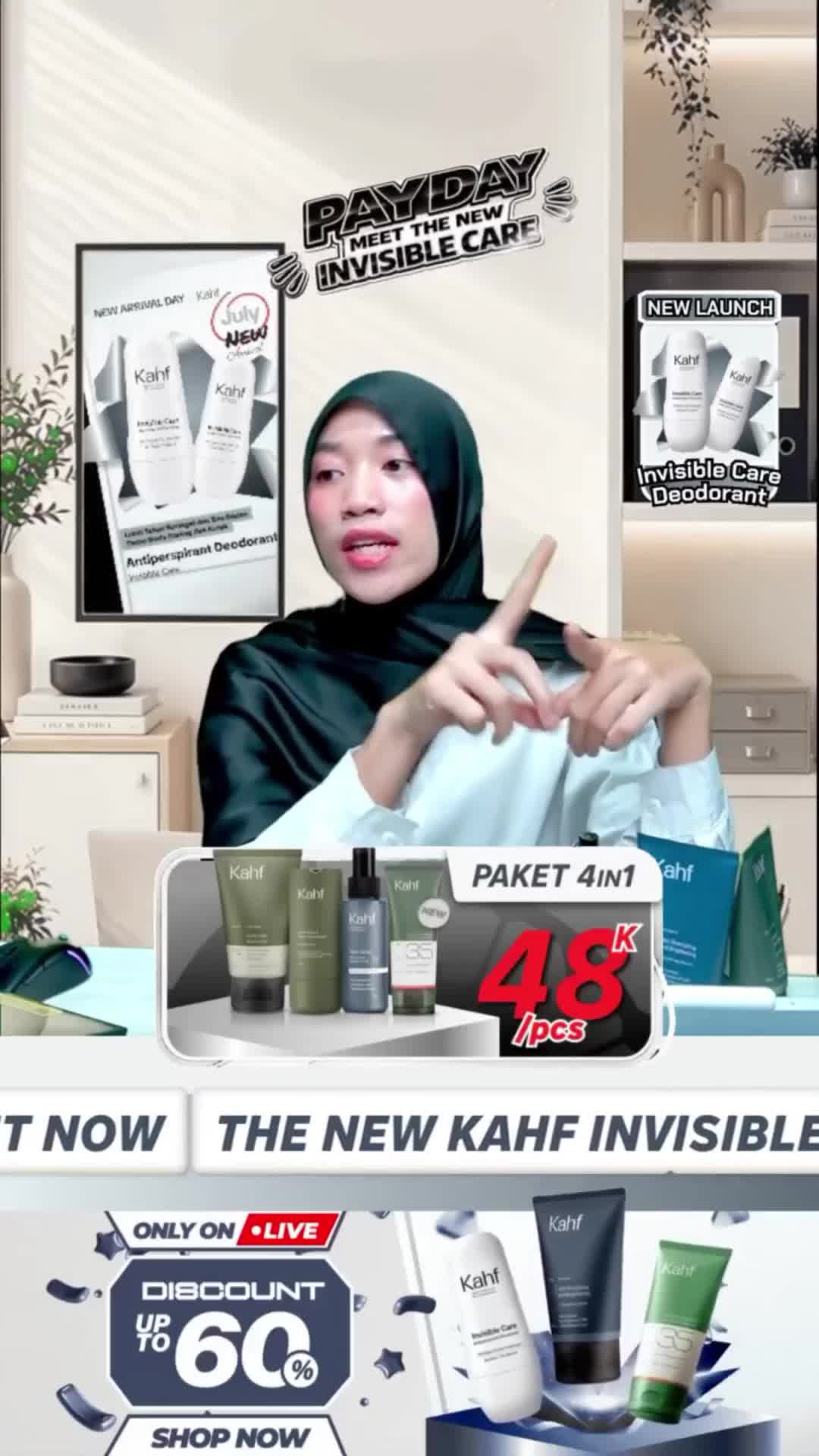 @Kahf.co.id