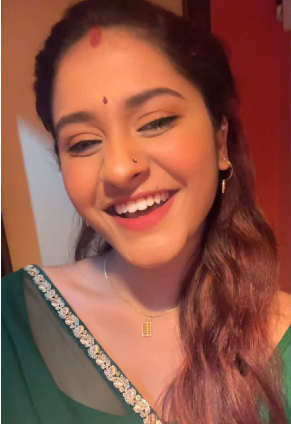 @yuvanz_03