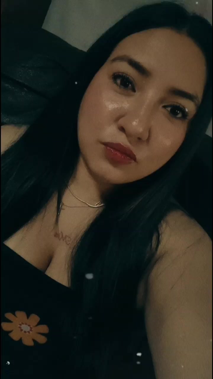 @🍒 Susi 🍒