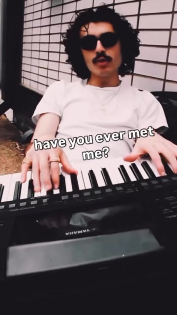 @realdeanmarino_music