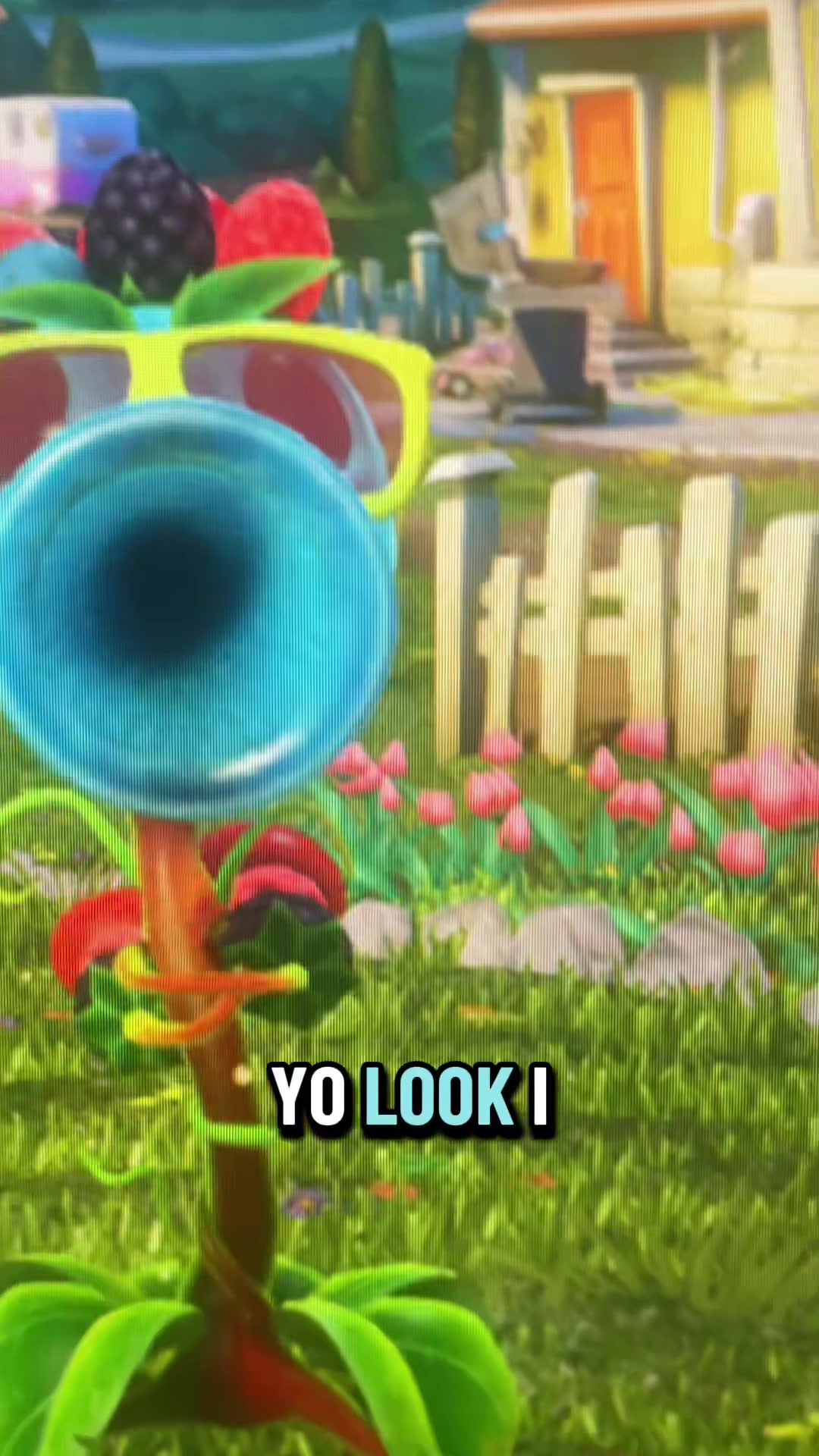 @berryshooter