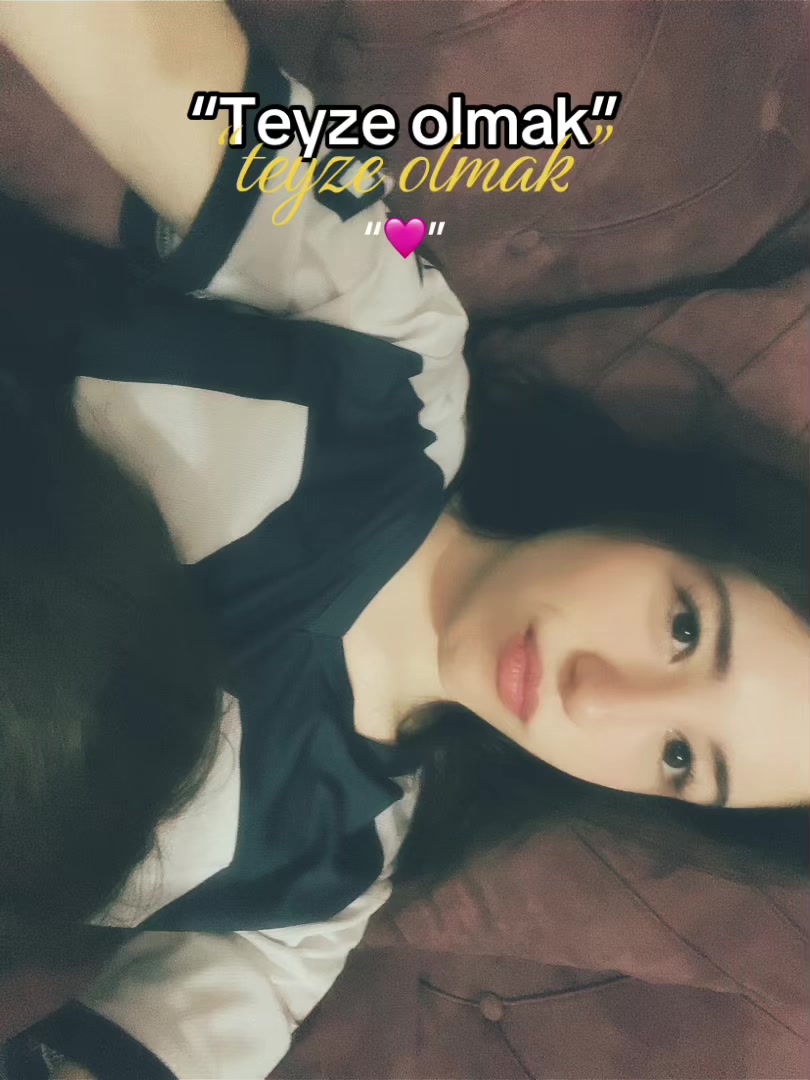 @🐈⬛