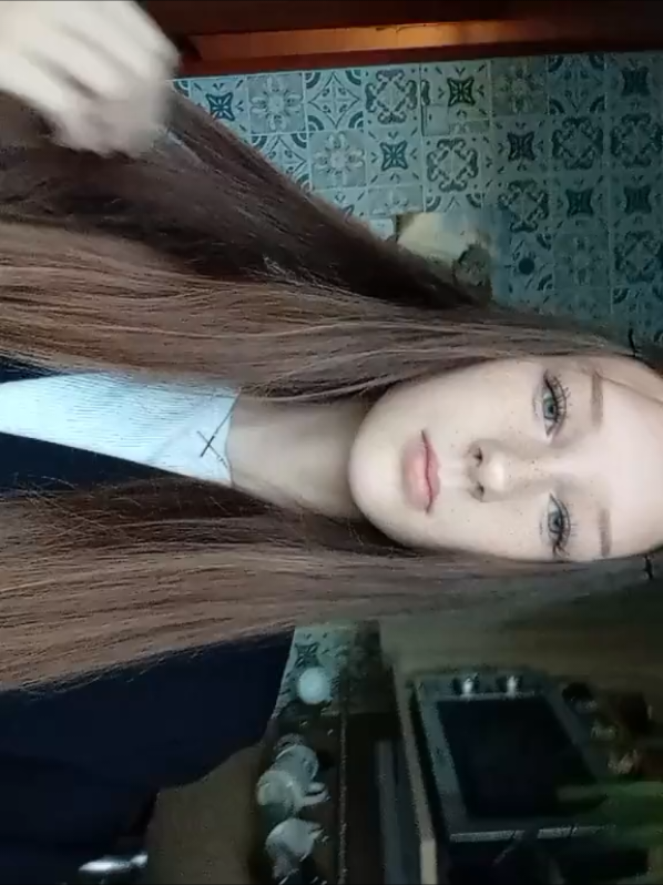 @mashaaw👅