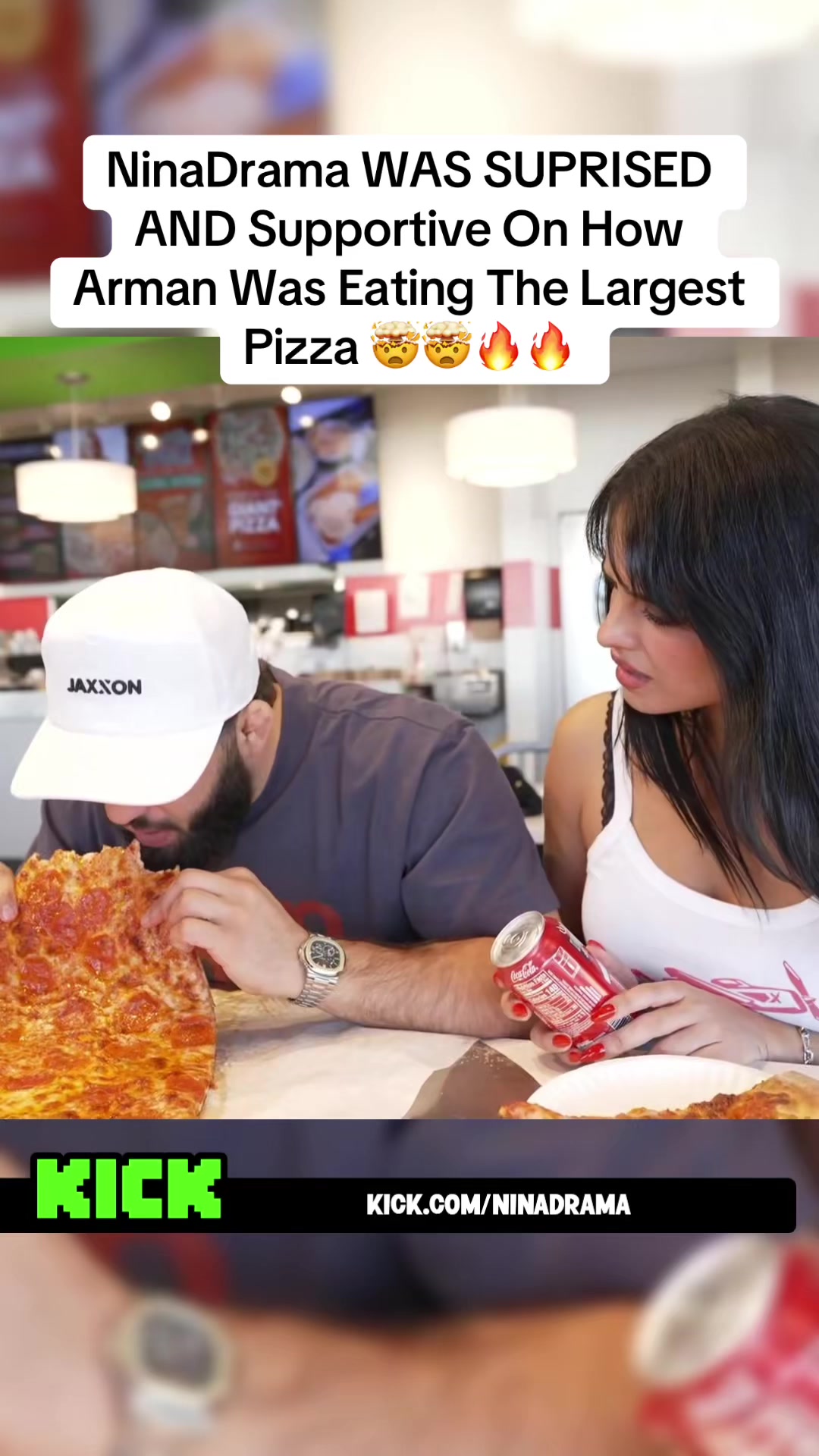 @Saucy Clipzz
