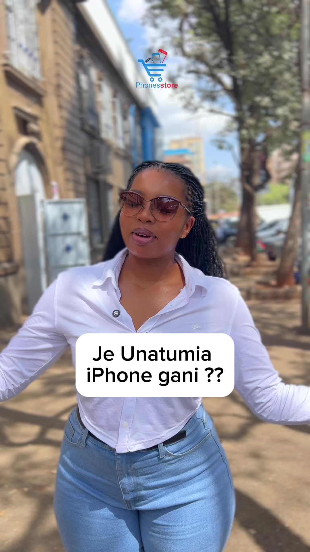 @naomikuria