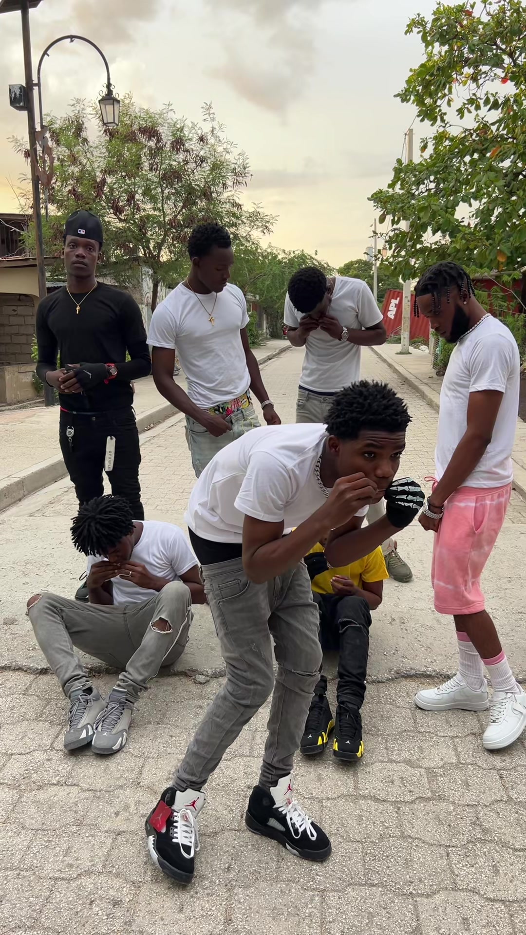 @𝕊𝕥𝕖𝕖𝕧𝕪 YNW 🦂♏️