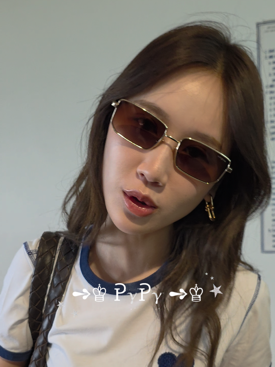 @➺♔ Ꭾ𝛄Ꭾ𝛄 ➺♔